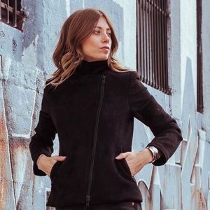 BetaBrand Everyday Vegan Jacket